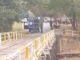 Motociclista morre em acidente na Ponte do Mucambo em Barreiras