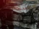 Paciente morre após acidente com ambulância na BR-242 em Cristópolis