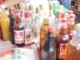 adulteração de bebidas alcoólicas
