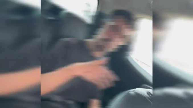 Polícia Civil de Goiás resgata jovem mantido como escravo sexual em Goiânia