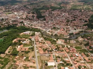 Polícia prende dupla suspeita de aplicar golpes em bancos na Bahia