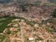 Polícia prende dupla suspeita de aplicar golpes em bancos na Bahia