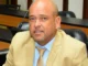 Operação Estado Anômico da Polícia Federal mira deputado Binho Galinha na Bahia