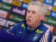 convocação da seleção brasileira