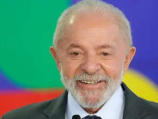 pesquisa Quaest eleições 2026, Lula, Luís Inácio Lula da Silva, Presidente da República, Eleições 2026, Cenário eleições 2026