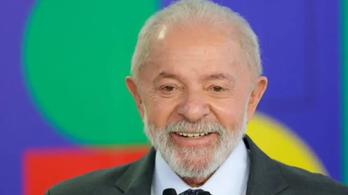 pesquisa Quaest eleições 2026, Lula, Luís Inácio Lula da Silva, Presidente da República, Eleições 2026, Cenário eleições 2026