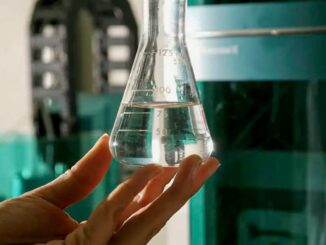 Salvador registra 1º caso suspeito de intoxicação por metanol