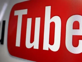 YouTube fora do ar? Usuários relatam falha global nesta quarta (15)