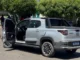 Três pessoas são baleadas em Ibotirama, na Bahia