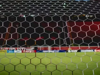 Vitória e Ceará: onde assistir ao vivo, horário e escalações, vitória x ceará