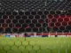 Vitória e Ceará: onde assistir ao vivo, horário e escalações, vitória x ceará