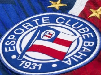 Esporte Clube Bahia, preparação do Bahia para enfrentar o Fortaleza