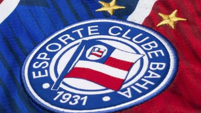 Esporte Clube Bahia, preparação do Bahia para enfrentar o Fortaleza