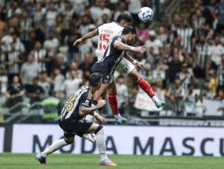 Atlético e Bahia, Esporte Clube Bahia, Classificação do Bahia