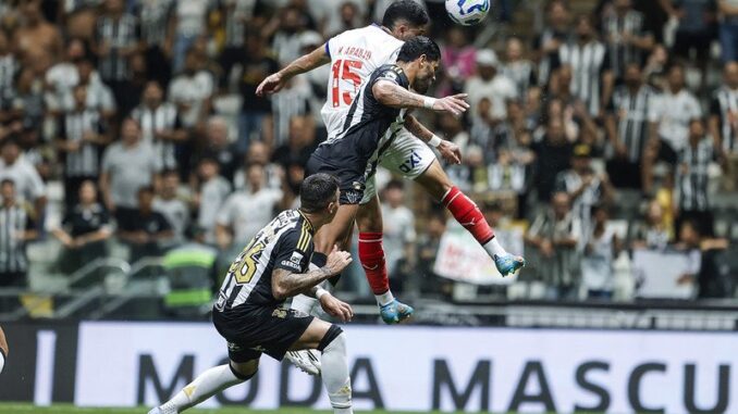 Atlético e Bahia, Esporte Clube Bahia, Classificação do Bahia