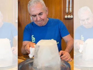 Angelo Coronel critica audiências de custódia e compara modelo a “enxugar gelo