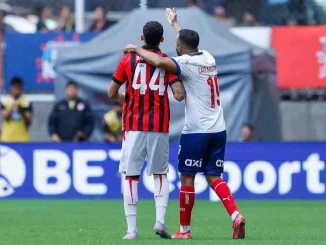 jogos de Bahia e Vitória