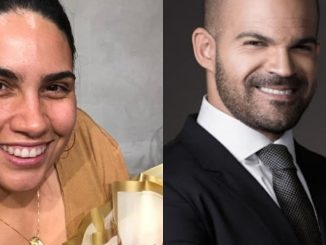 Empresa de nora de Jaques Wagner aparece na folha de pagamentos do Banco Master, diz coluna