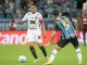 Ec Vitória perde para o Grêmio com gol contra