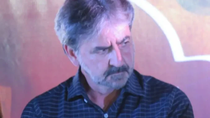 tcu rejeita embargos prefeito formosa do rio preto