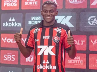 relacionados do Vitória Ba-Vi 507