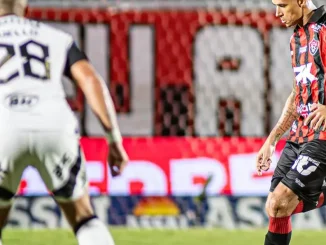 vitória últimas notícias; ec vitória x atlético-mg