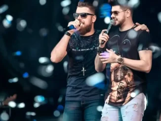 zé neto e cristiano vorcaro