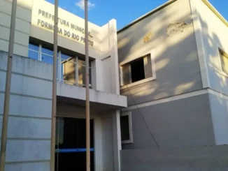 Prefeitura de Formosa do Rio Preto, na Bahia, alvo de decisão judicial sobre piso salarial dos professores