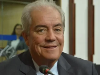 eduardo alencar