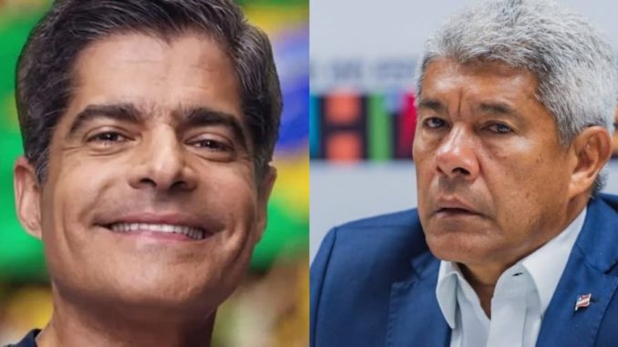 parana-pesquisas-governo-bahia Paraná Pesquisas mostra ACM Neto à frente de Jerônimo para o Governo da Bahia