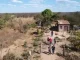Líder de facção criminosa preso em Santa Rita de Cássia, Bahia